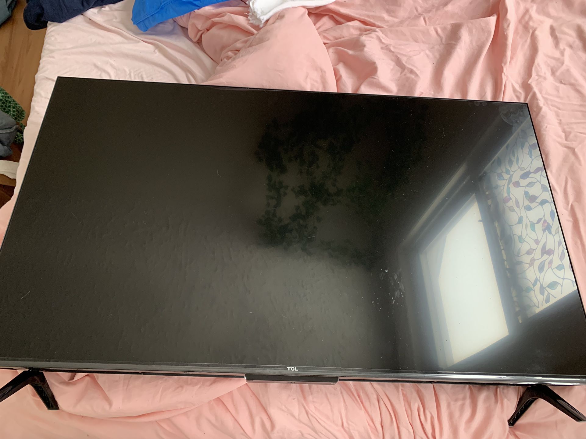 45 Inch Tv For Sale