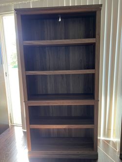 Mueble
