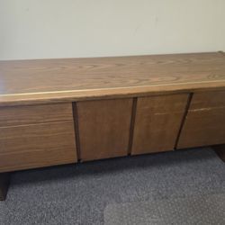 Office Storage Cabinet..  🔥🔥🔥