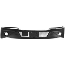Bumper for Kenworth T(contact info removed)-2021