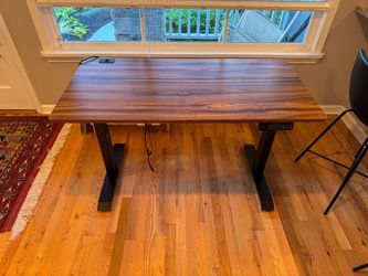 Standing Desk
