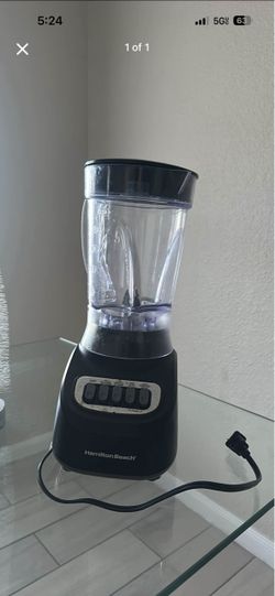 Blender