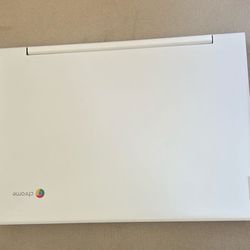 Lenovo Chromebook C330