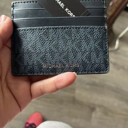 Wallet Mk 