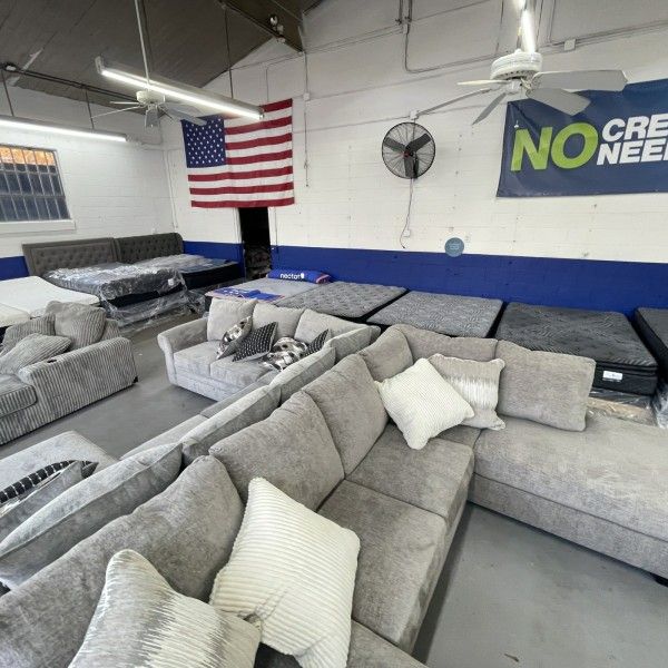 Quality (king Queen Twin Full) Mattress