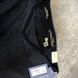 Women's High-Rise Adaptive Bootcut Jeans - Universal Thread Black 14 