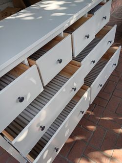 Mueble