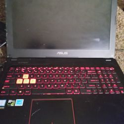 Acer Gaming Laptop Screen Bad But Still Works With Hdmi