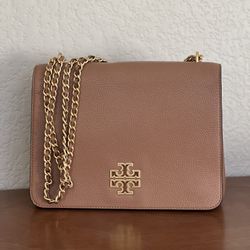 Tory Burch Bag