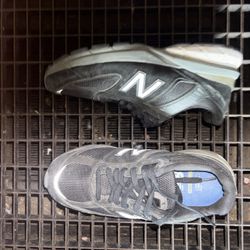 Men’s Shoes Size 9.5