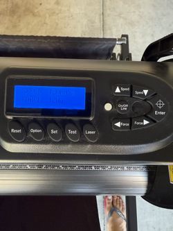 workhorse window tint plotter 