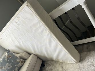 Tempur-Pedic Mattress