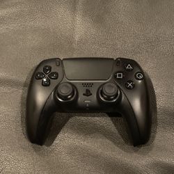 Used Ps5 Controller