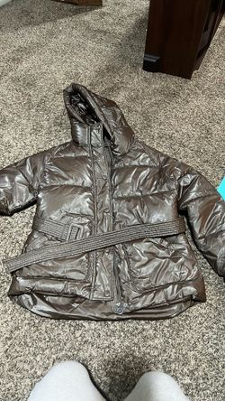 Noize Puffer Jackets 