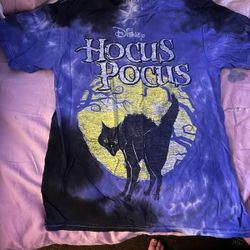 Lot of Clothes and Shoes