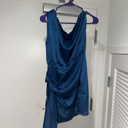 Women’s Lulus Dress Size S/M 
