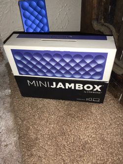 Blue tooth speaker Euc