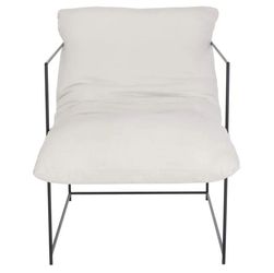 Safavieh Portland Accent Chair
