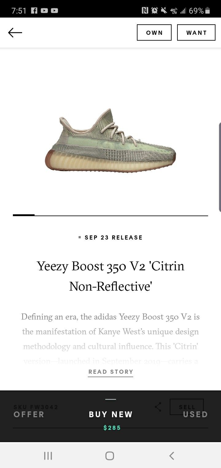 adidas gazelle silver green womens Adidas Yeezy Boost 350 Beluga Gray & Orange Sneakers