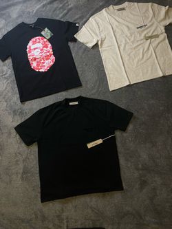 ESSENTIALS