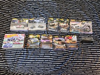 Hotwheels Premium, Base Hotwheels,!!!NEED GONE