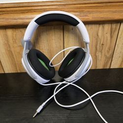 HyperX Headphones