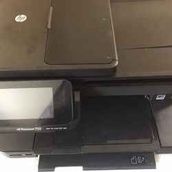 Printer