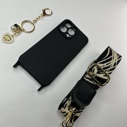 iPhone 14 Pro Max Case 