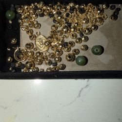 Oro 18k