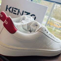 Kenzo shoes cheap for sale