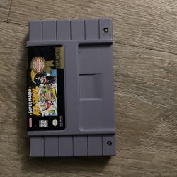 super mario all stars players choice by nintendo.