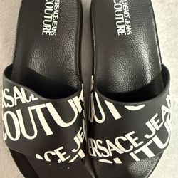 Versace Sandals