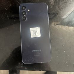 Samsung A15 5G