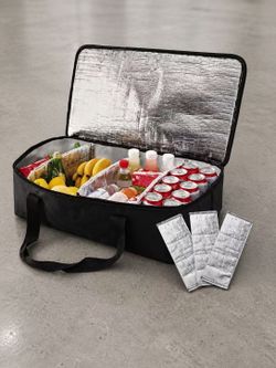 Cooler Bag NEW
