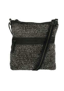 the sak crossbody bag