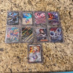 $5 Each Don’t Ask If It’s Available