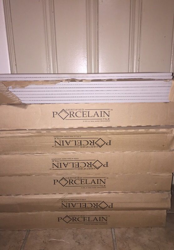 Kimona Silk certified Porcelain!!