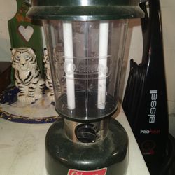 Coleman Camping Lantern 
