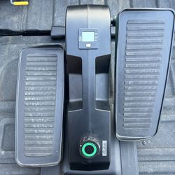 Cubii Under-Desk Elliptical (JR3)