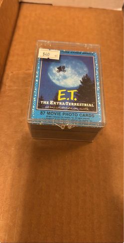 Et Set