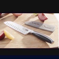 Princess House Nuevo $60