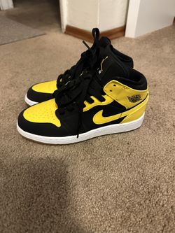 Air Jordan Shoes 