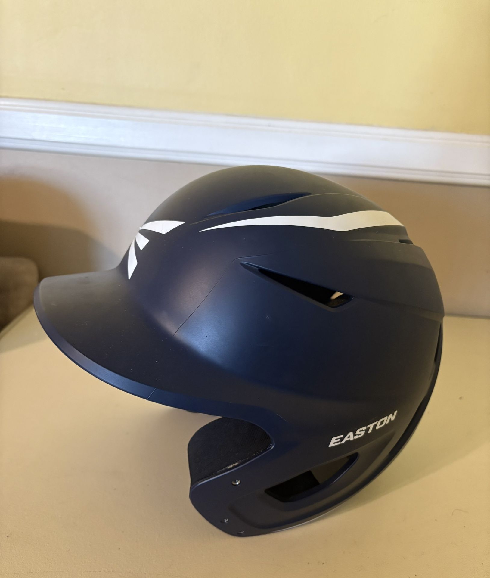 Youth Baseball Helmet Size 6.5