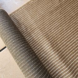 Obs C1500 Fabric Material For Seats Door Panels