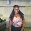 Arionne B