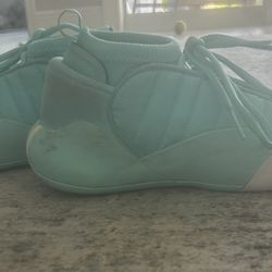 HARDEN VOL. 7 'FLASH AQUA'