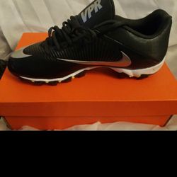 Nike Cleats