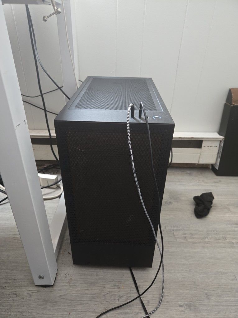 PC SETUP FOR SALE