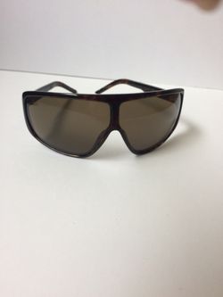 Valentino Designer Sunglasses