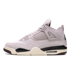 Jordan 4 A Ma Maniere 